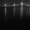 夜景【蔵出し】