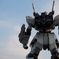 ユニコーンガンダム