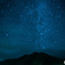 流れ星