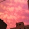夏空
