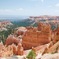 Navajo Loop