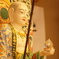 地蔵菩薩 #1