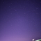 ☆彡