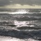 リーピの海