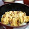 あなごめし