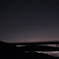 P8174786