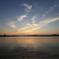 海
