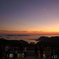 夕景への思い