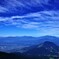 忘れられないBlue☆.｡.:*