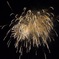 096A82E5-9994-498B-A847-8A7856358A50