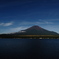 20180818_山中湖_DSC_0473