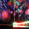 瀬戸田町夏祭り