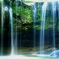 水のある風景 51