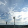 DSCF2481
