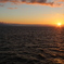 SUN SET