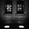 two windows #2