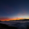 Magic Hour