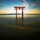 白髭神社