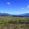 秋風霧ヶ峰