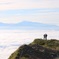 絶景