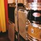 guitar amp
