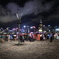 香港 夜景