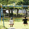 僕の夏休み