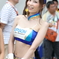FUJI500MILE RQ④