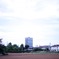 ９月が遠く思える