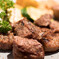 神戸BEEF