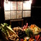 京野菜