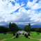 前田森林公園