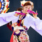 おのこい