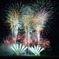 ０１８朝来市山東夏祭り花火大会