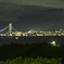 明石大橋