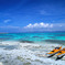 Heaven Beach