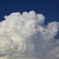 入道雲