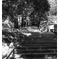 _XE30104_k