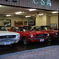 csauto 