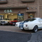 csauto