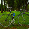 DE ROSA NeoPRIMATO