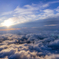HEAVENS FEEL
