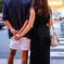 Hand in hand