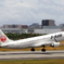 14 take off ②