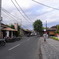 M0011126