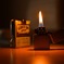 ZIPPO と GOLDEN BAT