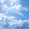 青空