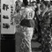 踊るおどり