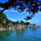 山陰海岸