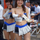 お土産で～す！